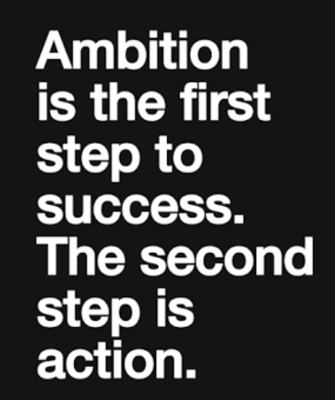 Way to success _ by Swami&nbsp;Vivekananda.